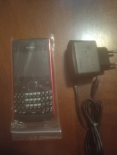 ????Cellulare Nokia X2-01 