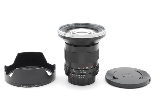 Come nuovo carl zeiss - 【come,