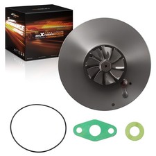 7787626g turbocompressore chra - 7787626g,
