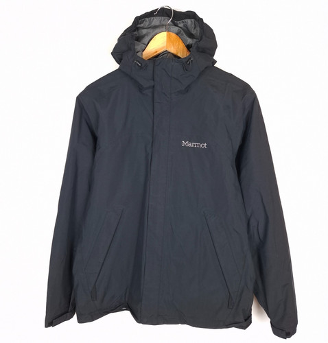 Giacca uomo marmot - uomo, s