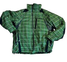 Giacca sci e snowboard Helly