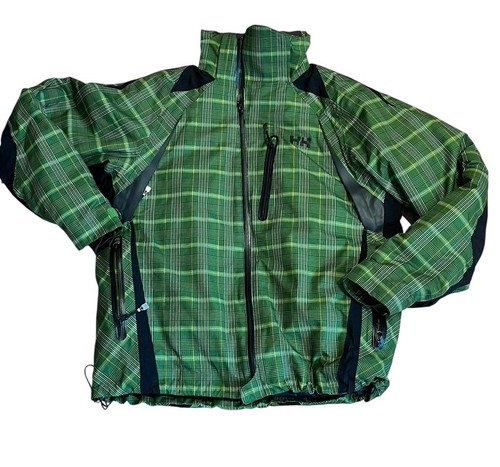 Giacca sci snowboard helly - sci, e