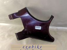 pas de description - voir