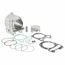 MALOSSI M3113924 CILINDRO