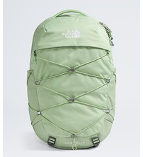 Zaino The North Face Borealis