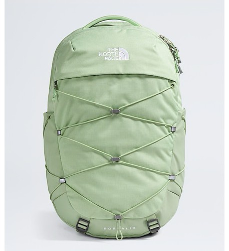 The north face borealis - the,