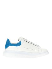  Alexander Mcqueen unisex nuove