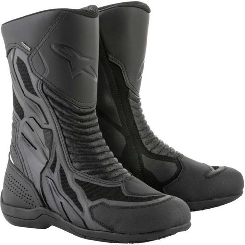 Stivali moto alpinestars air - stivali,