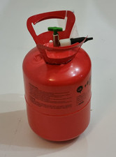 Bombola Vuota Elio 2kg 7 L