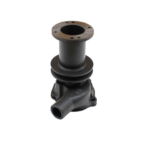 Pompa acqua adatta - a, ford