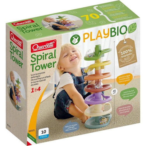 Pista per biglie - pista,