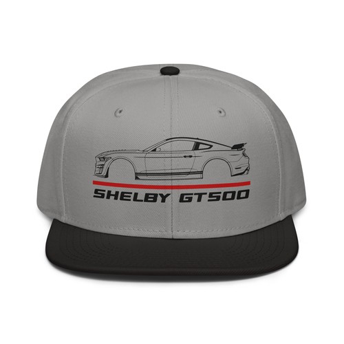 Cappello snapback compleanno