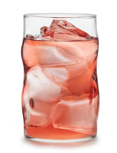 Bicchieri bicchiere libbey - da,