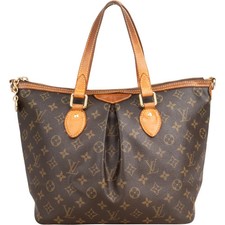 Borsa a mano Louis Vuitton
