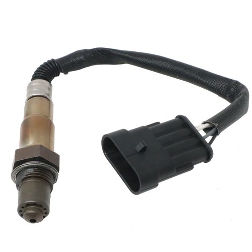 Sonda lambda sensore fiat - lambda,