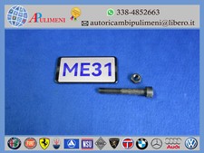 BULLONE CENTRALE BALESTRA FIAT OM IVECO (ø 14X110X24X18)