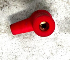 CUFFIA CANDELA accensione @ Gilera Runner 180 SP 2T Kat 1999