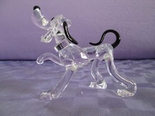 SWAROVSKI  -  PLUTO -
