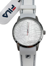 Orologio fila style sport - fila,