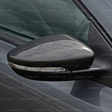 Volkswagen golf tdi gtd - golf, mk6