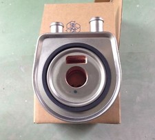 REFRIGERADOR ACEITE SUZUKI