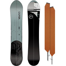 CAPiTA Navigator Split