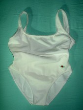 Costume donna EL CHARRO, taglia 44 (L),