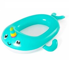CANOTTINO NARVALO 34120