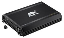 Esx signum digital monoblocco - signum,