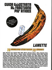 Guida illustrata al frastuono