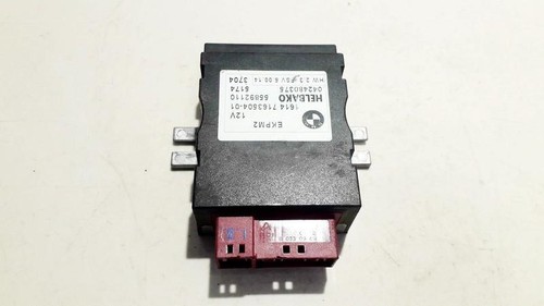 Bmw serie 2005 - 5,