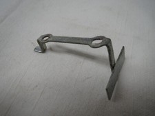 Alfa Romeo Spider JAGER GAUGE