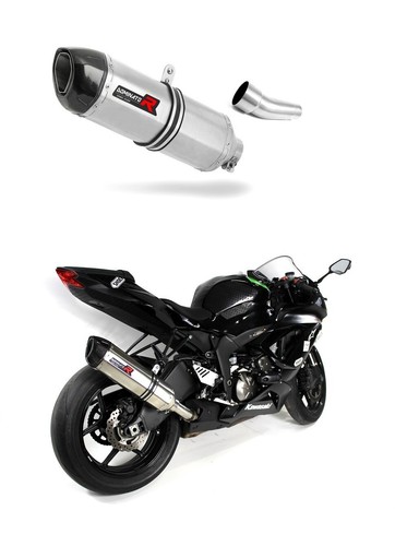 Zx6r 636 2009 - 2009,