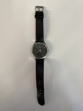 Calvin Klein K26211 Orologio