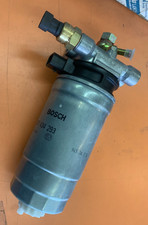 46736167 Filtro Gasolio