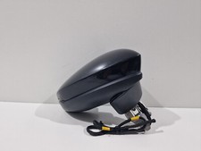 Ricambi Usati Specchio