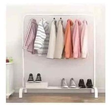 Stender Stand Appendiabiti