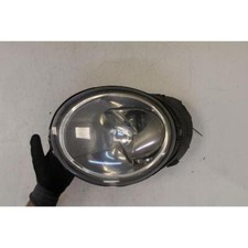 PROIETTORE SX PER VOLKSWAGEN NEW BEETLE (99-05) (05-11) 1.9 TDI (74KW) BER. 1999