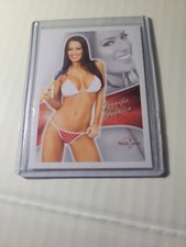 🤎   2013 Bench Warmers #44