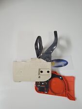 CARTER COPERCHIO FERMA FRENO