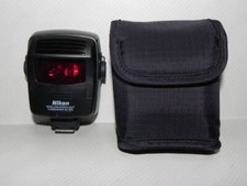 Excellent Nikon SU-800