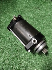 Motorino Avviamento Kawasaki Kle Gpz 500