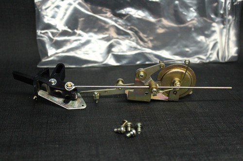 Great pioneer 12ac - pioneer, pl-12ac
