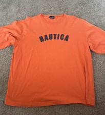 Nautica - nautica,