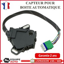 CAPTEUR BITRON CMF-930400 pour
