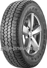 Pneumatici estivi Goodyear Wrangler All-Terrain Adventure 235/65 R17 108T XL