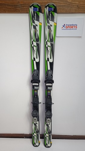 Sci elan exar pro - elan, cm