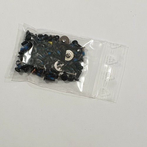 Asus n53sv n53s set viti - asus,