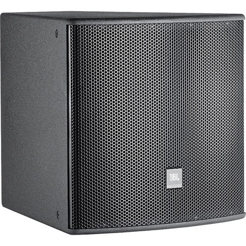 Jbl al7115 wrc altoparlante - jbl, al7115-wrc