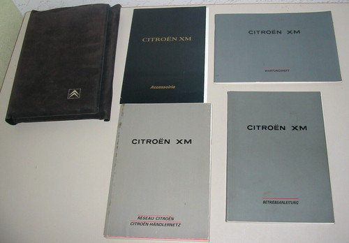 Cartella bordo manuale - cartella,